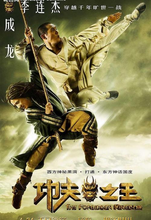 汉弥尔顿学院文凭毕业证哪里能买到